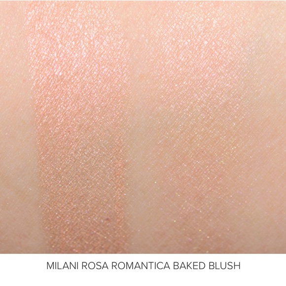 Three blush bundle - Picture 8 of 13